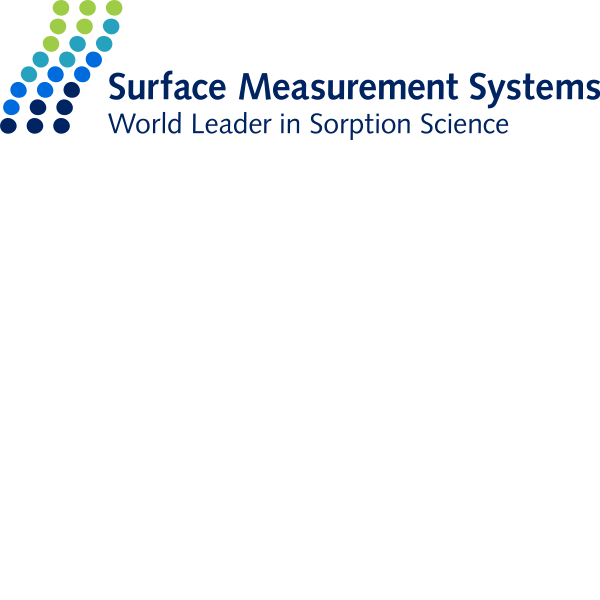 Surface Measurement Systems Ltd.