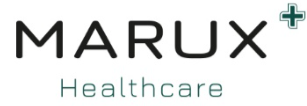 Marux Healthcare GmbH i.G.