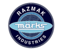Marks - Razmak Industries
