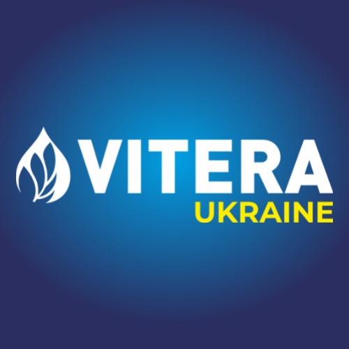 ТОВ «ВІТЕРА УКРАЇНА»