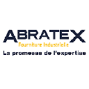 Abratex