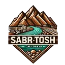 SABR TOSH