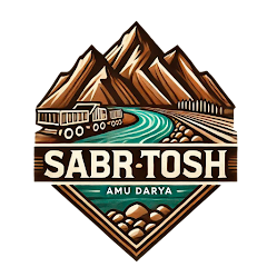 SABR TOSH
