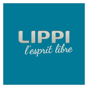 Lippi Distribution