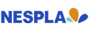 Nespla Instal.lacions S.L.