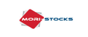 Mori Stocks