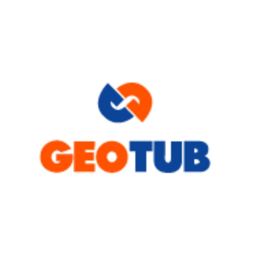 Geotub