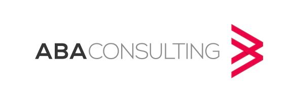 ABA Consulting SRL