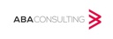ABA Consulting SRL