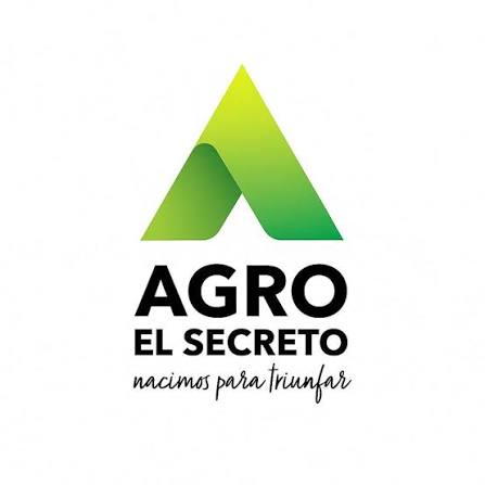 Agroelsecreto