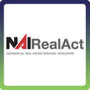 RealAct LLC (NAI RealAct)