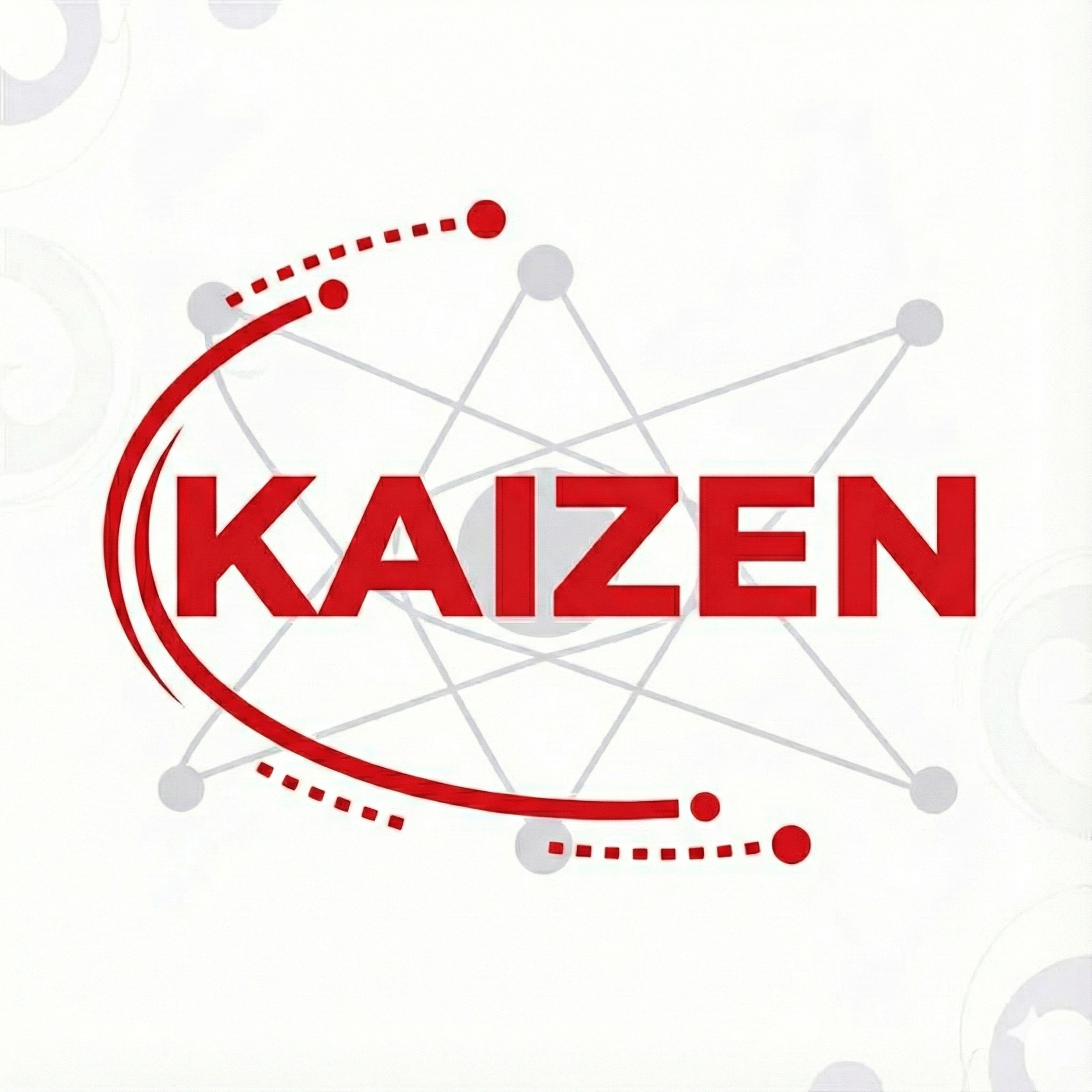 Kaizen