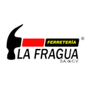 FERRETERIA LA FRAGUA