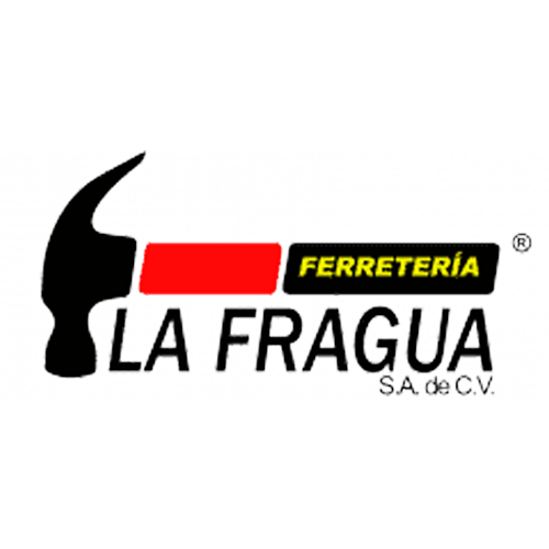 FERRETERIA LA FRAGUA