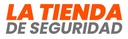 ELECTRONICA NUEVA SION, C.A.