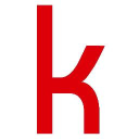 Industrias Kent