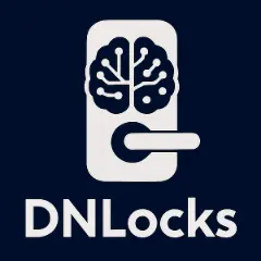 DNL