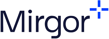 Mirgor Manufactura