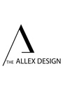 The ALLEX DESIGN