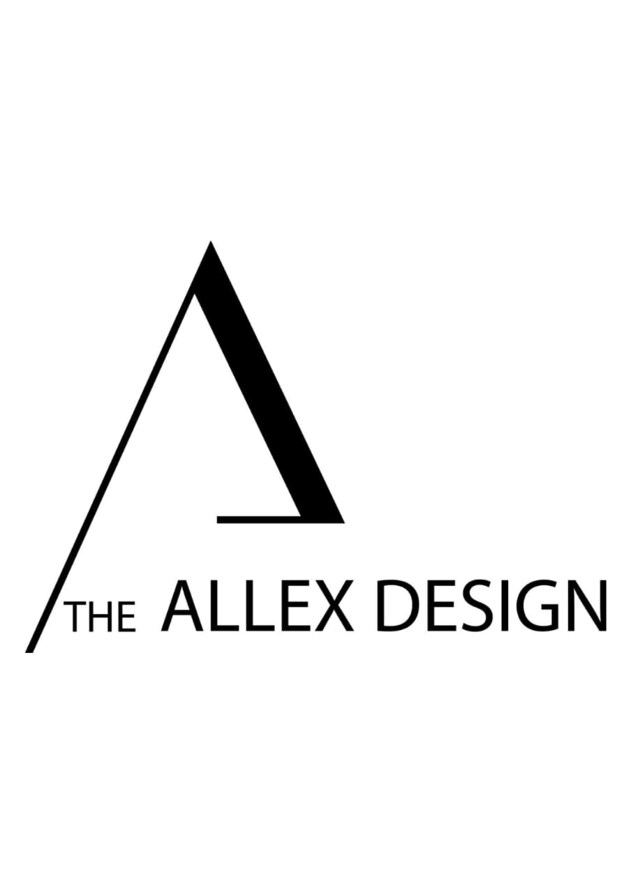 The ALLEX DESIGN