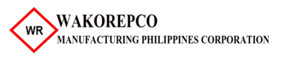 WAKOREPCO MANUFACTURING PHILIPPINES CORPORATION