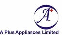 A plus appliances