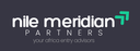 Nile Meridian Partners