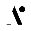 Aude Architectes