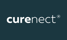 Curenect GmbH