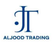 Aljood trading