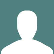 شركة حلم الخبازين للتجارة, amrdaoud2@gmail.com