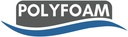 POLYFOAM TOGO