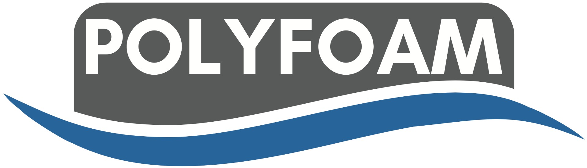 POLYFOAM TOGO
