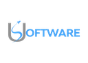 UNIMHAC Software Togo