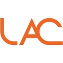 LIMPIEZAS AMPARO CIFUENTES SL