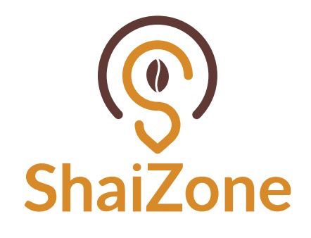ShaiZone Cafe