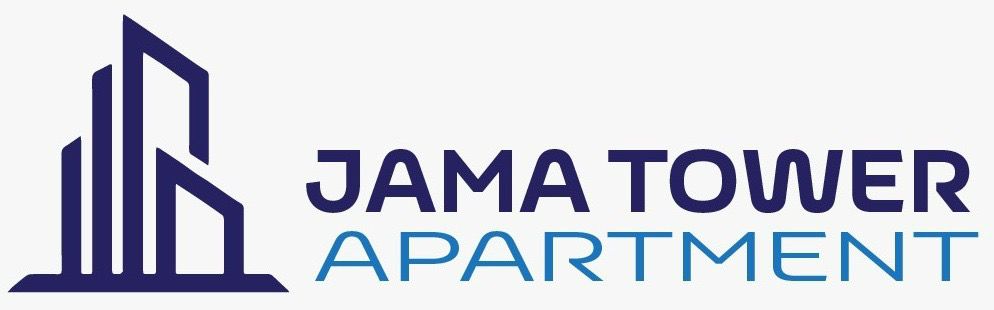 Jama Tower