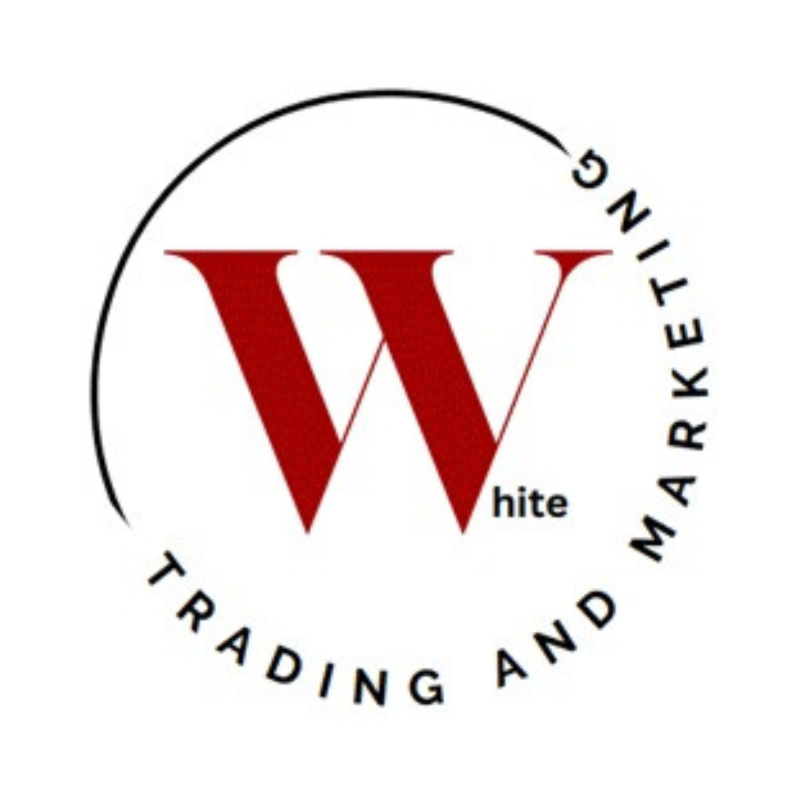 White Road - وايت رود