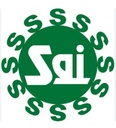 Sonali Aansh Industries Limited