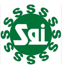 Sonali Aansh Industries Limited