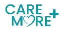 CARE MORE PLUS COMPANY LIMITED
