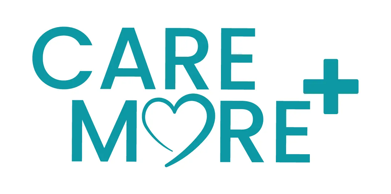 CARE MORE PLUS COMPANY LIMITED