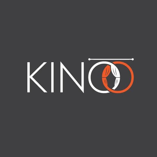 KINOO TEXTILES AND ACCESSORIES LTD