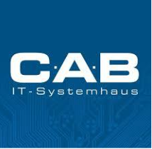 CAB IT-Systemhaus GmbH