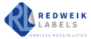 Redweik Labels GmbH