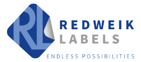 Redweik Labels GmbH