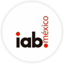IAB México