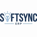Softsync ERP