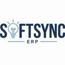 Softsync ERP