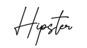 Hypster